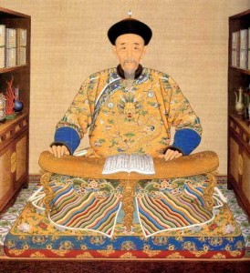 븴ʽ