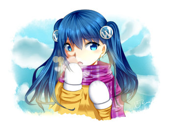 ๠䡎⡗眀漀爀搀첑㹦㩹⑎疘